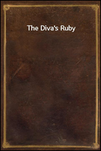 The Diva's Ruby