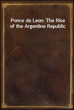 Ponce de Leon