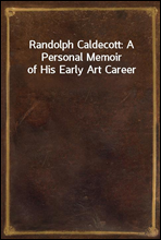 Randolph Caldecott