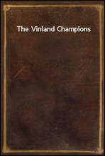 The Vinland Champions