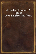 A Ladder of Swords