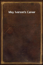 May Iverson`s Career