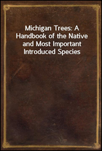 Michigan Trees