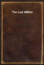 The Lost Million