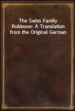 The Swiss Family Robinson