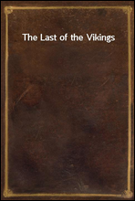 The Last of the Vikings