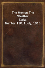 The Mentor