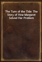 The Turn of the Tide