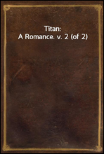 Titan