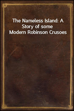 The Nameless Island