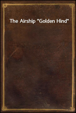 The Airship 