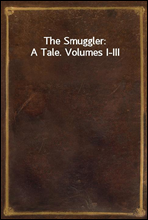 The Smuggler