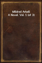 Mildred Arkell