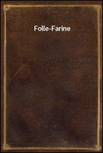 Folle-Farine