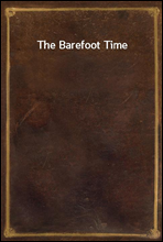 The Barefoot Time