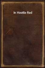 In Hostile Red