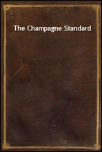 The Champagne Standard