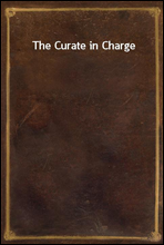 The Curate in Charge