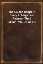 The Golden Bough