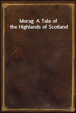 Morag