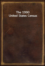 The 1990 United States Census