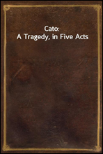 Cato