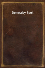 Domesday Book