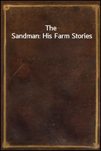 The Sandman