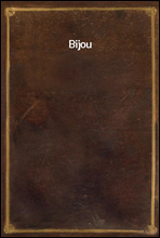 Bijou