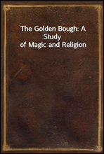 The Golden Bough