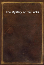 The Mystery of the Locks