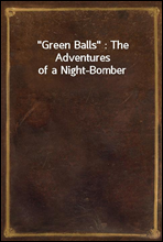 Green Balls