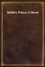 Mollie`s Prince