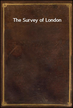 The Survey of London