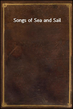 Songs of Sea and Sail