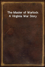 The Master of Warlock