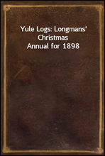 Yule Logs