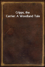 Cripps, the Carrier