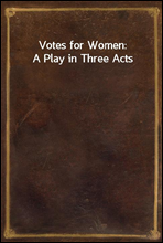 Votes for Women