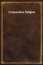 Comparative Religion