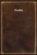 Domitia