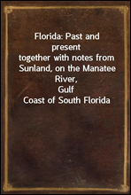 Florida