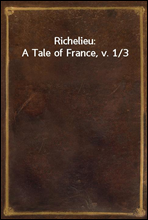 Richelieu