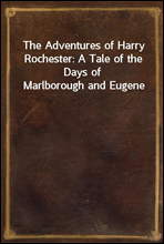 The Adventures of Harry Rochester