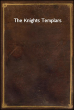 The Knights Templars