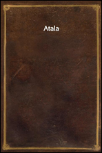 Atala