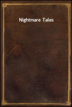 Nightmare Tales