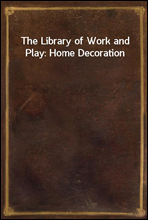 The Library of Work and Play