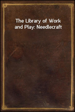 The Library of Work and Play