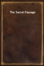 The Secret Passage